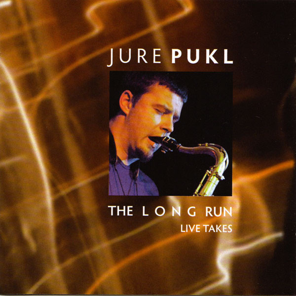 R-30193763-1711303026-7166